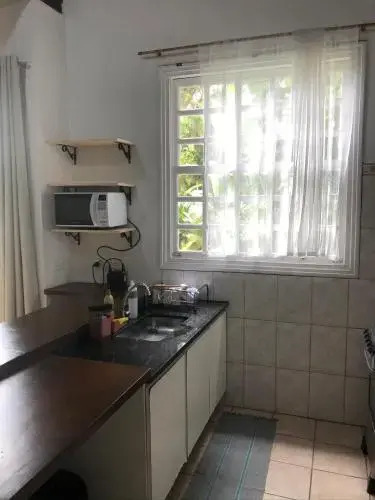 Casa Praia da Vila