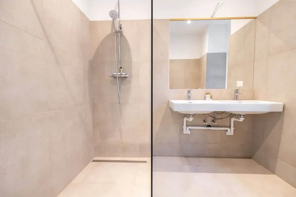 Rochus-Market City Apartment is Calling - by 4ty3 Apartments