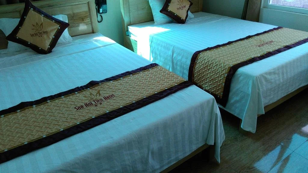 Hải Tiến Resort