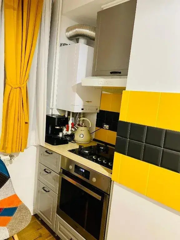 Beach Vibe Apartments Central Mamaia