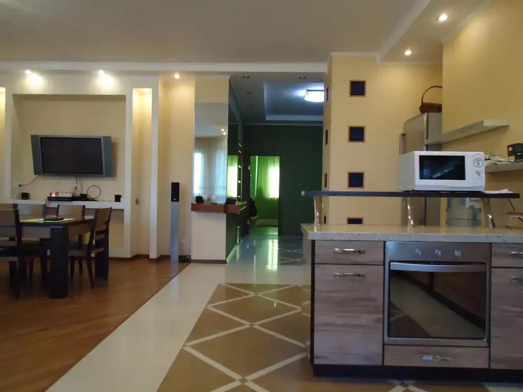 Condo153m2