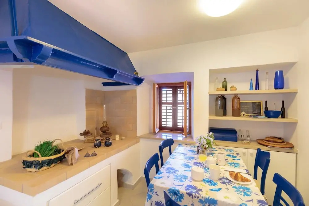 Hedera Estate Villa Hedera XI