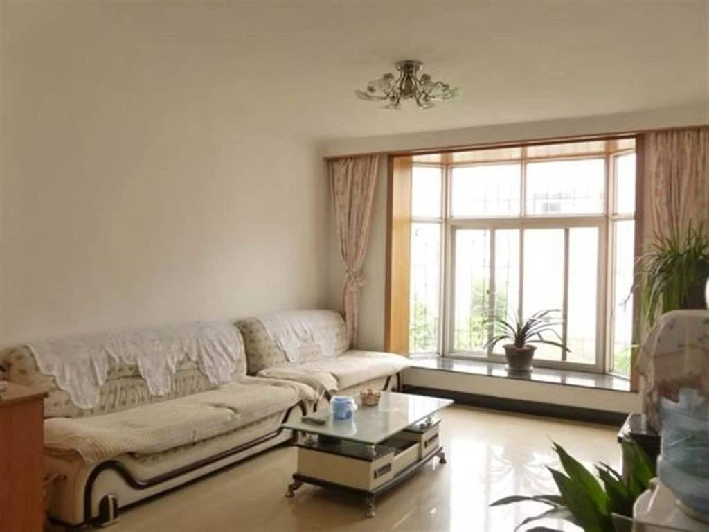 Beidaihe Dahe Hostel