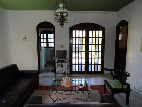 Formosa Residence