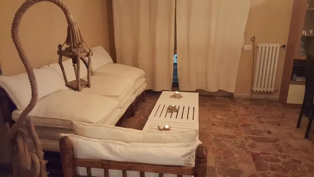Sole