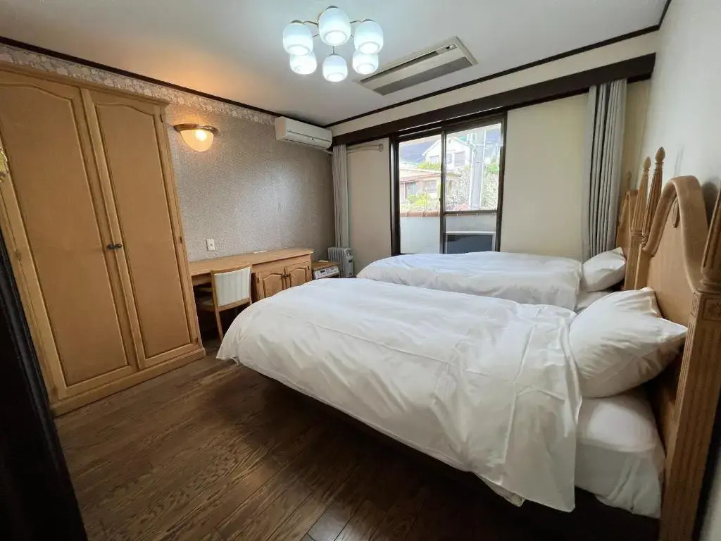 Nodoka - Vacation STAY 13018