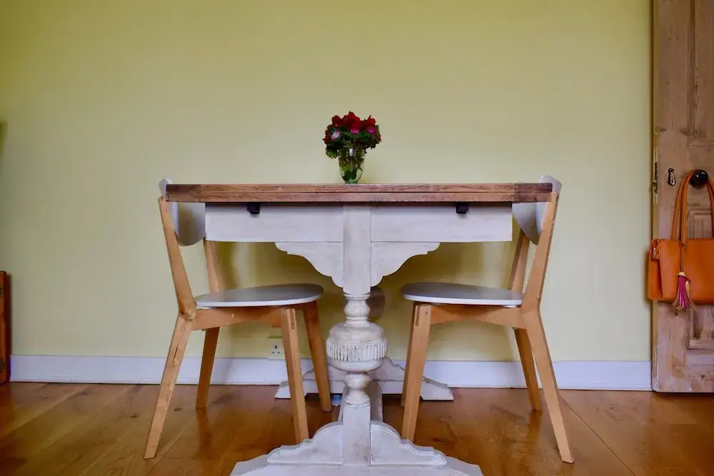 1 Bedroom Apartment By Clapham Common