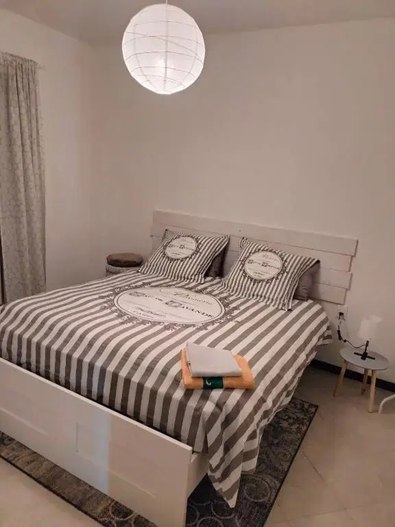 MANZONI APARTS - SUITE APARTMENTS - 1 o 2 camere da letto