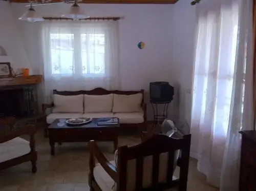 Holiday Home 3 Bedrooms 2 Bathrooms - Ermioni