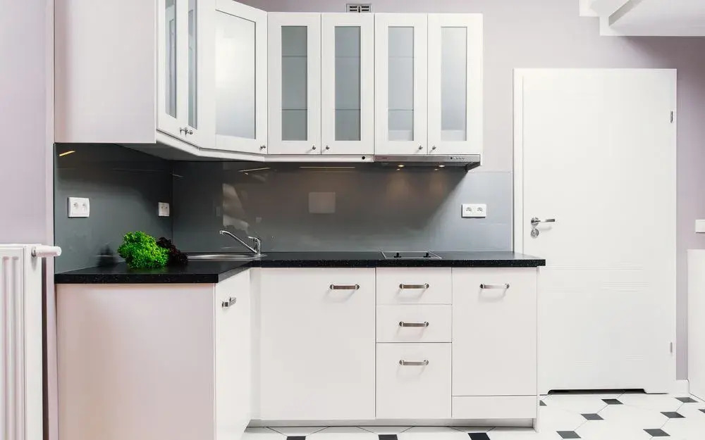 Horizon Apartments - Bozego Ciala