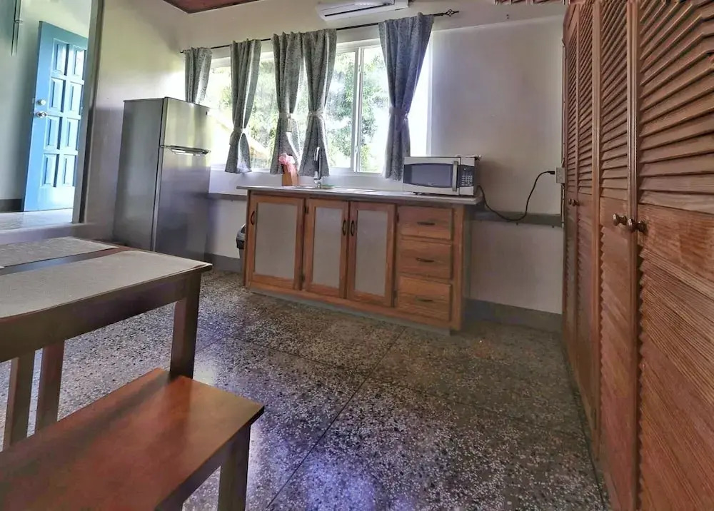 Cozy 1-bed Apt in Whim Estate-near Scarborough