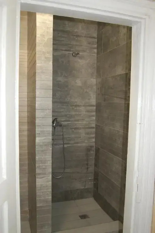 Apartments Stepan Bandery Street,37 центр вокзал неподолік