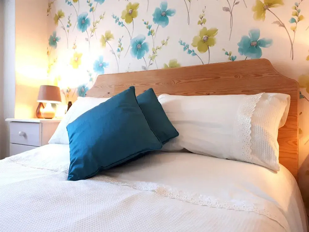 Abberley Guest House