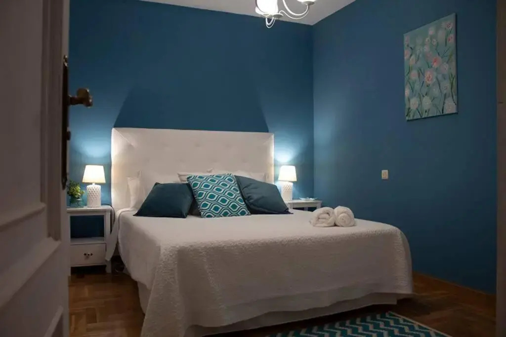 Vivienda familiar en A Guarda