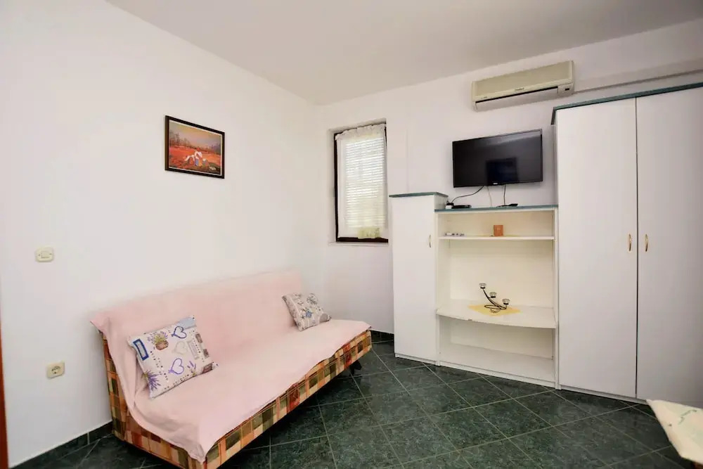 Apartment Matko