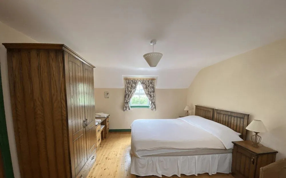 Millers Close Holiday Accommodation