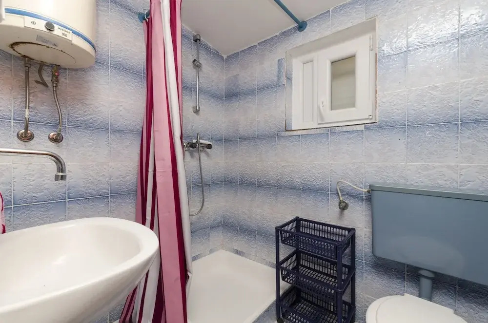 Apartments Blagodar