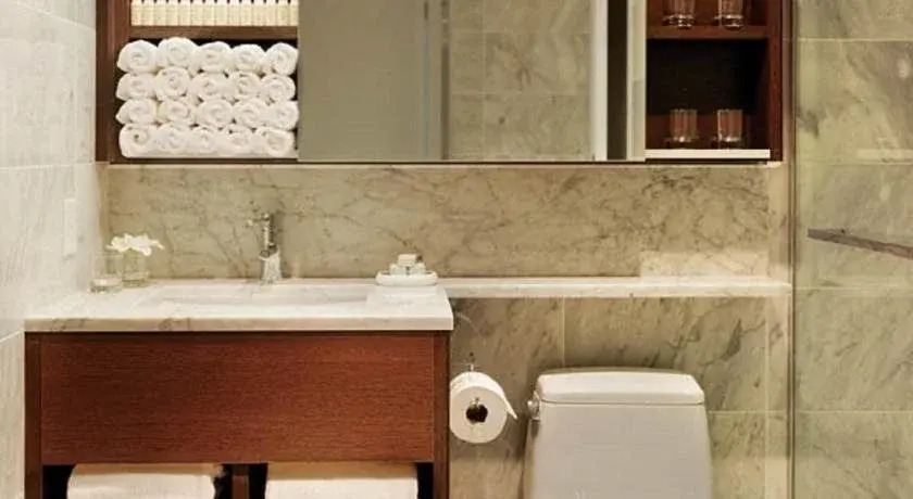 SOHO Residences Champagne