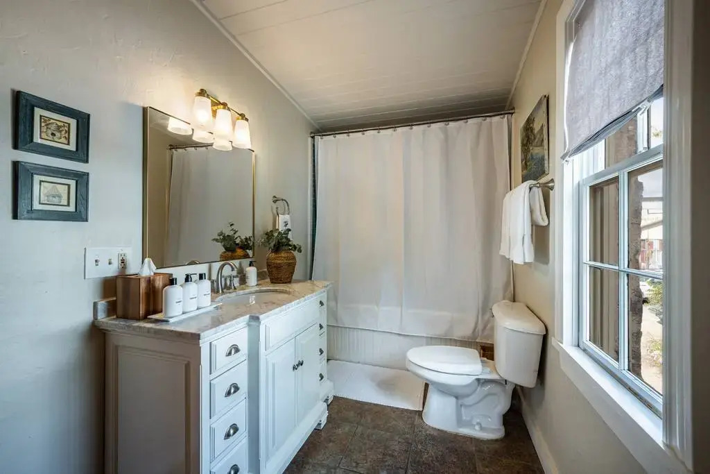 The Lincoln Street Inn by Boutiq