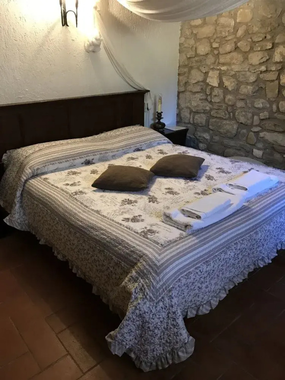 BB Il Molinetto