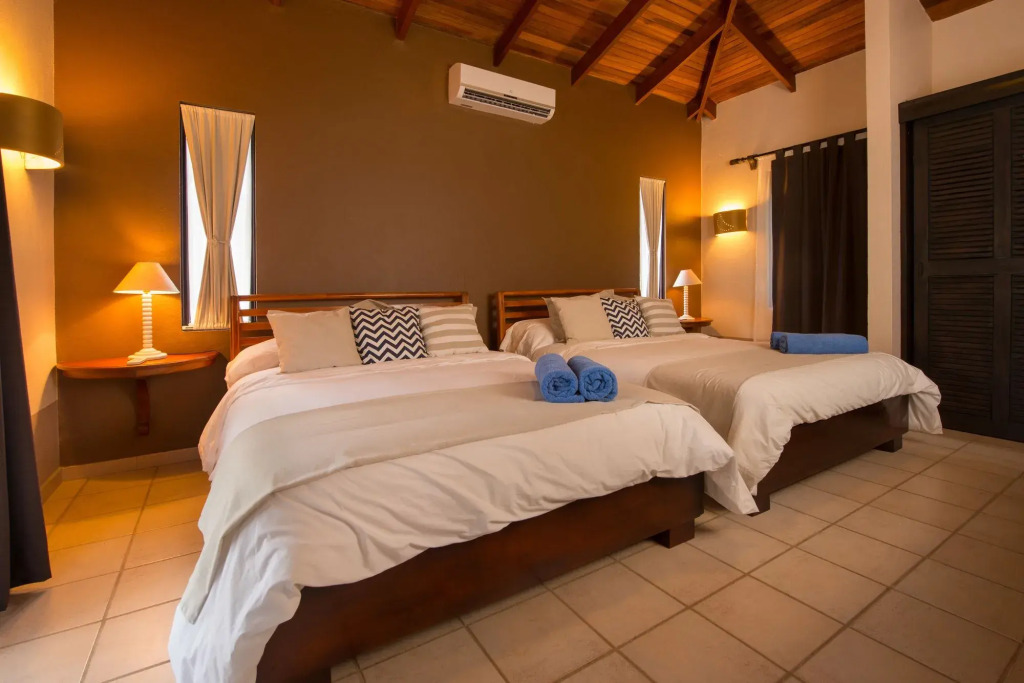 Tamarindo Dreams