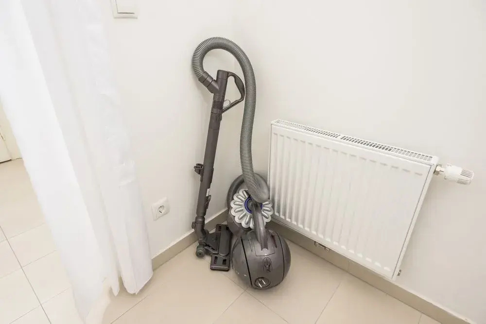 City Suite Kärntnerstraße 17 by Welcome2Vienna