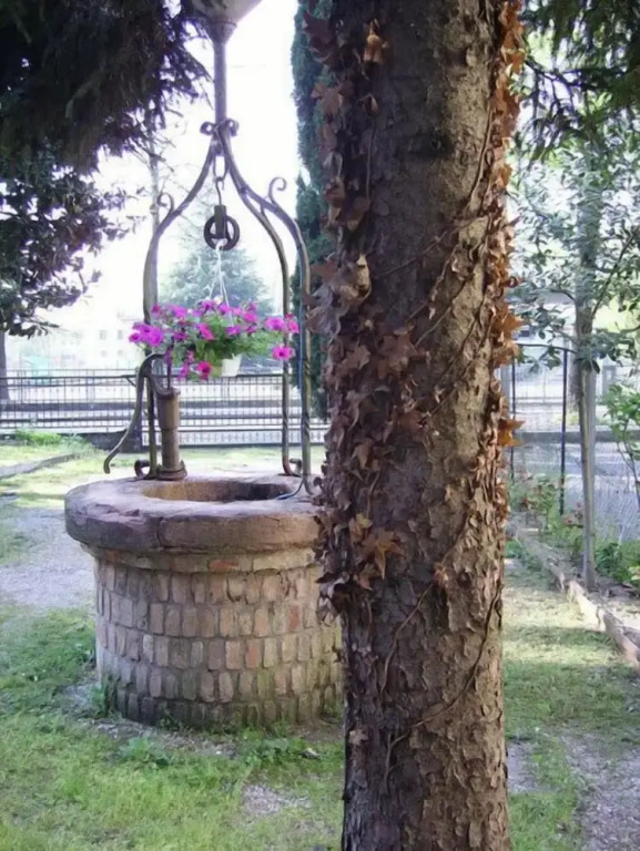 Hotel Ristorante al Gabbiano