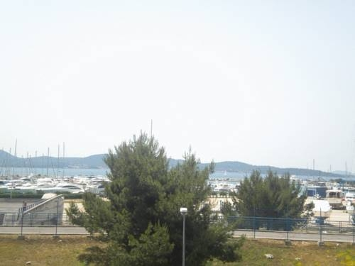 Apartments Emanuela