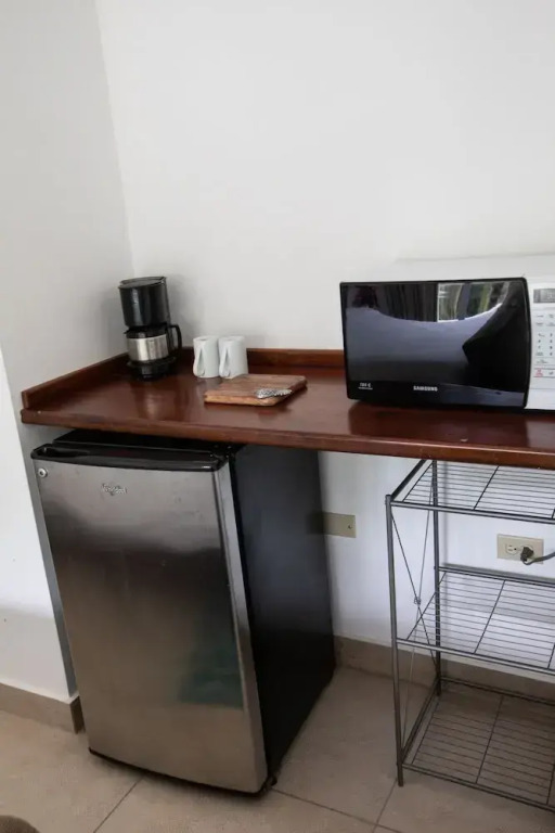 Azul Lofts
