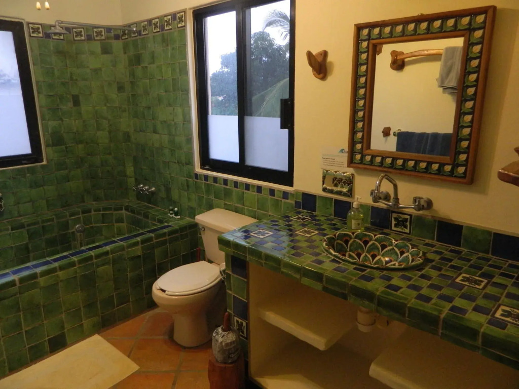 Hotel Casamar Suites