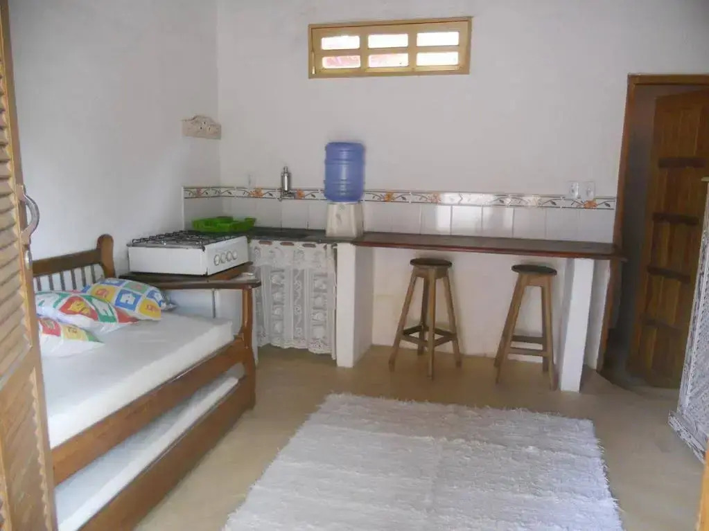 Casas da Bete