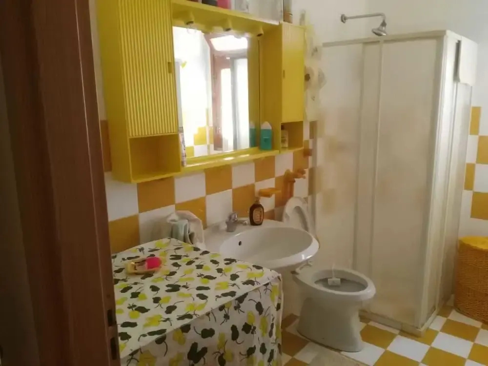 Villa Gaia