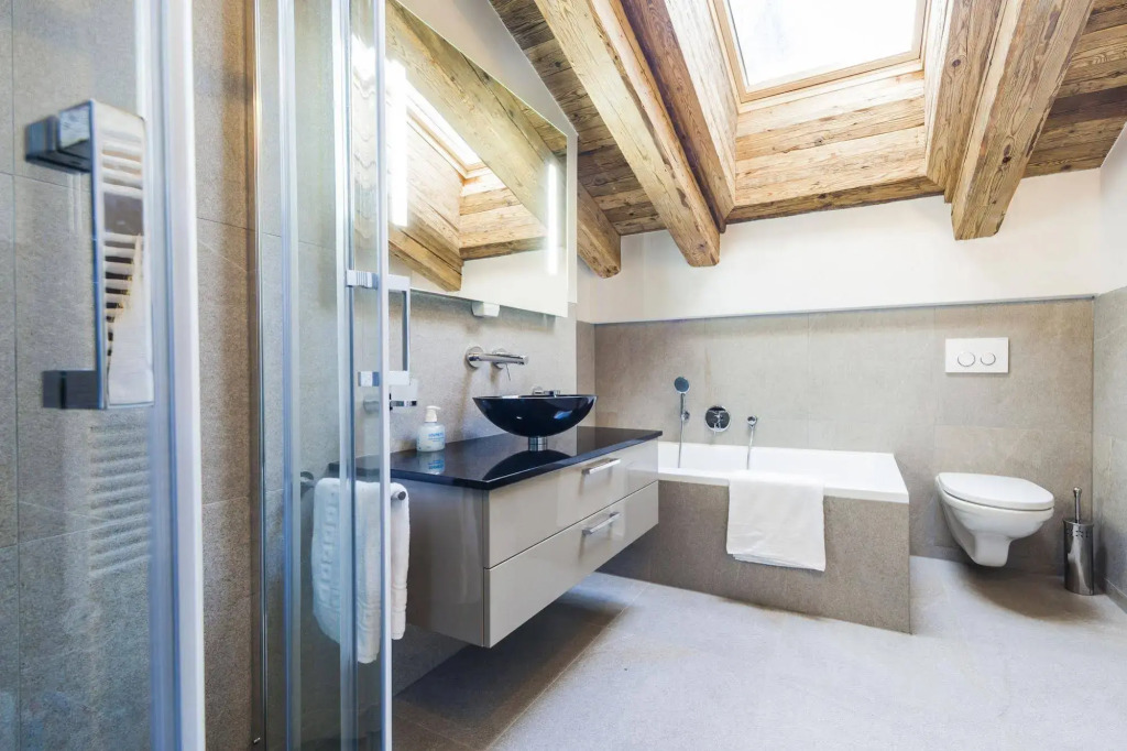 Matthiol Serviced Apartments