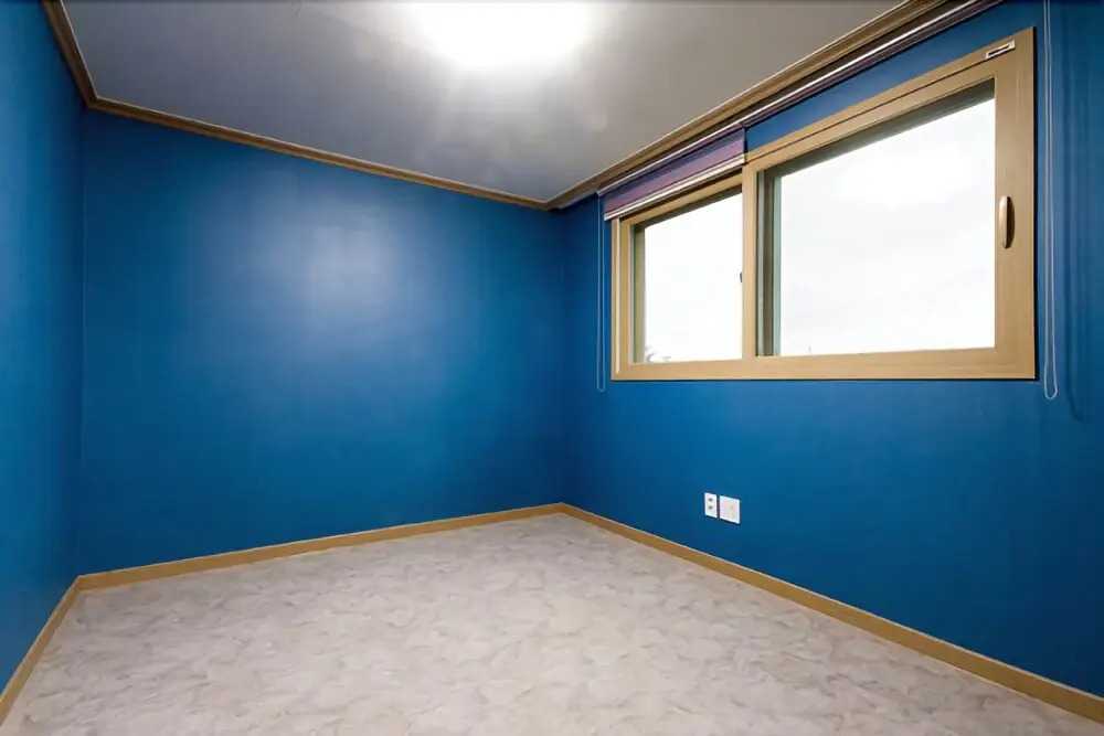 Yangpyeong Blue Hill Pension