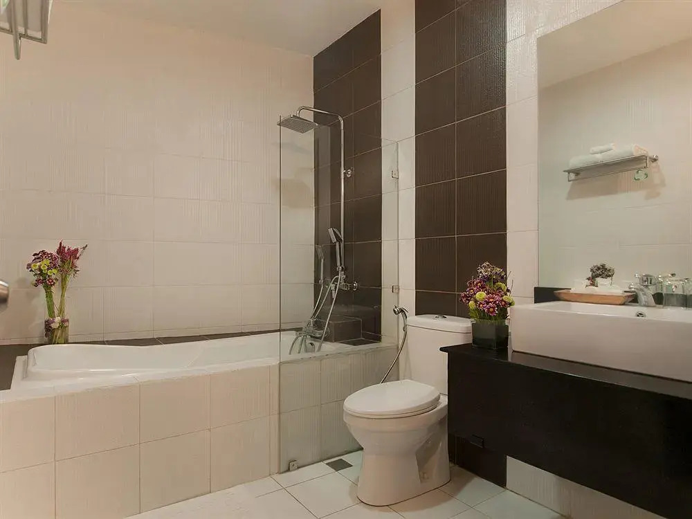 Orion Hotel