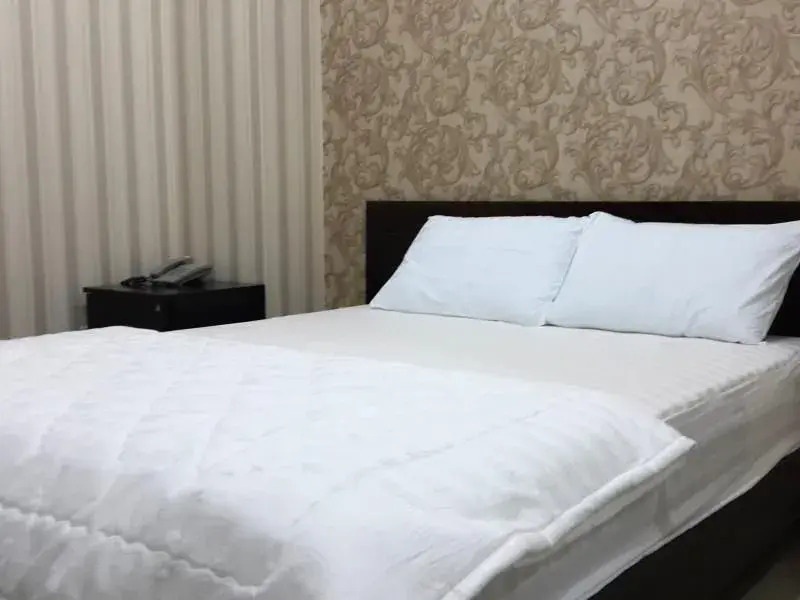 Thien Duc Hotel