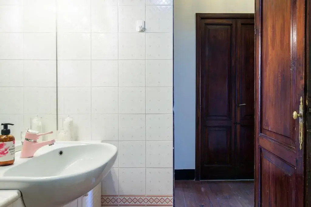 Carlotta Flexyrent Apartment