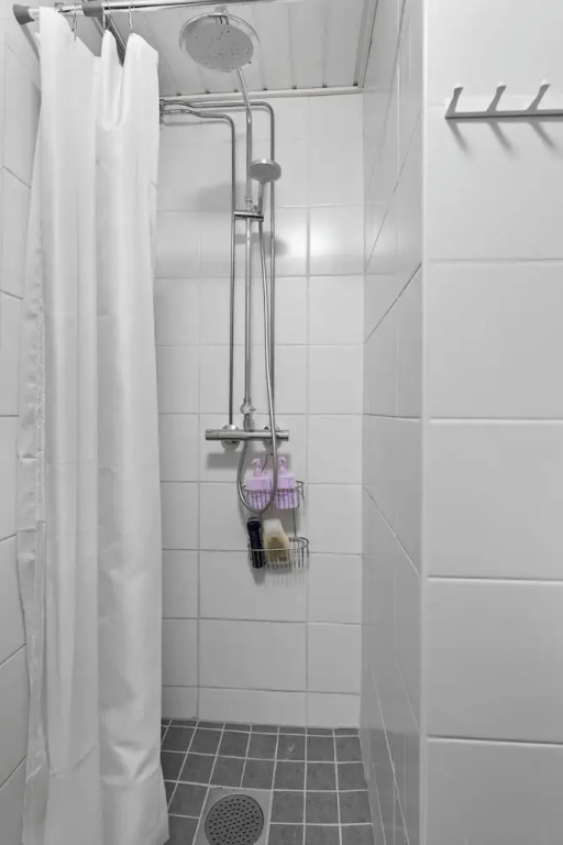 Homelike 3BR Apt. in Centre of Rovaniemi