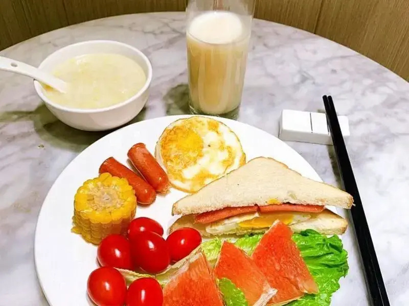 GreenTree Inn Xuancheng South Zhuangyuan Road Express Hotel