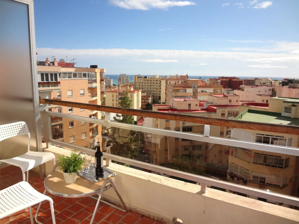 Hotel Carlos I