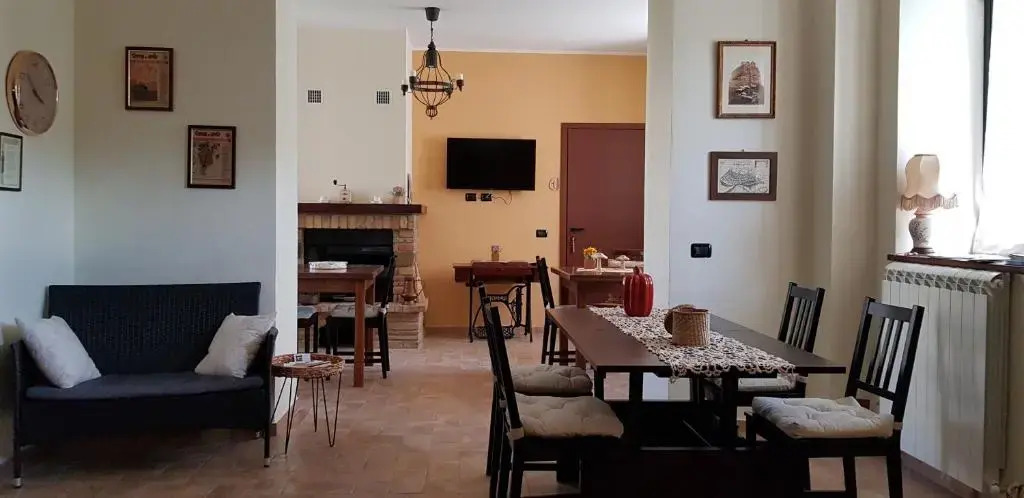 Il Ciottone