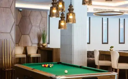 Golden Costa Salou - Adults Only 4* Sup