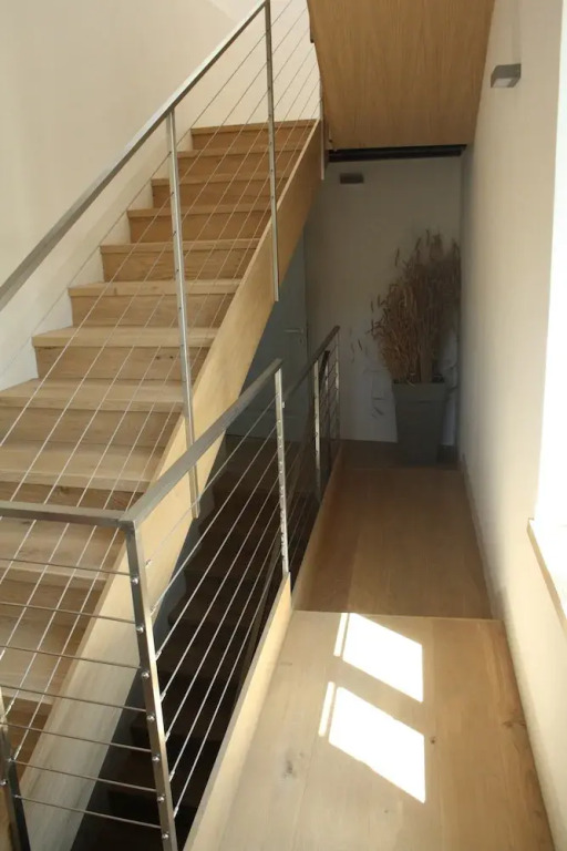 B&B Fior Di Farine