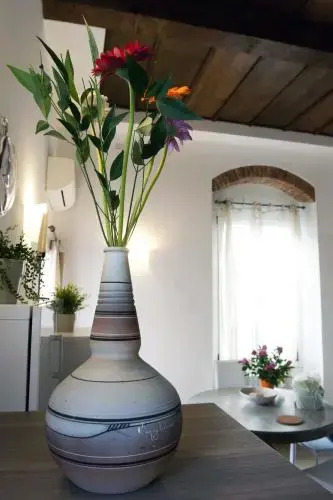 Roommo Beccaria