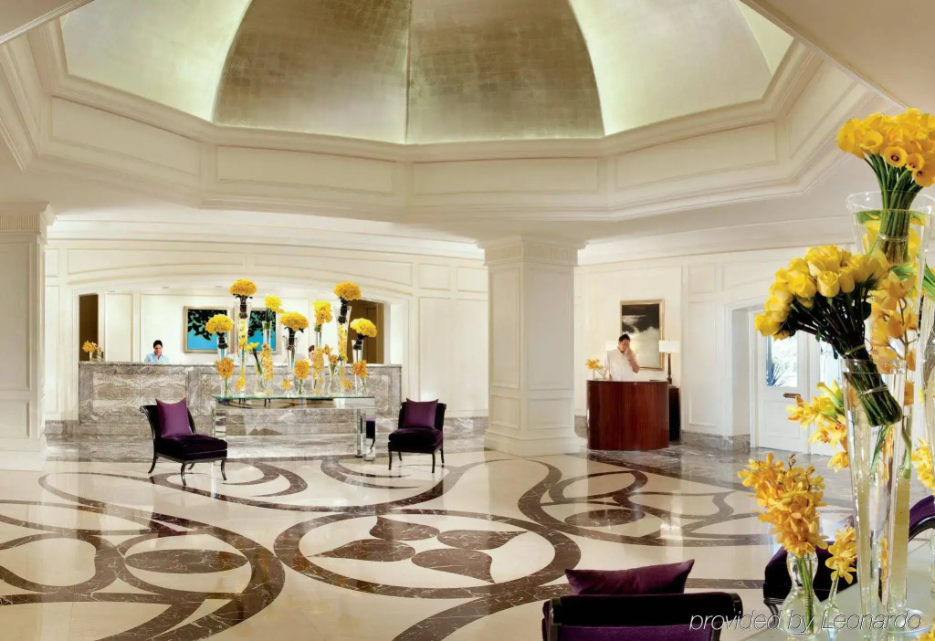 The Ritz-Carlton, Laguna Niguel