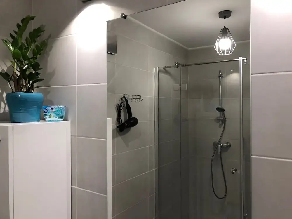 Central Rental - Apartament Komfortowy