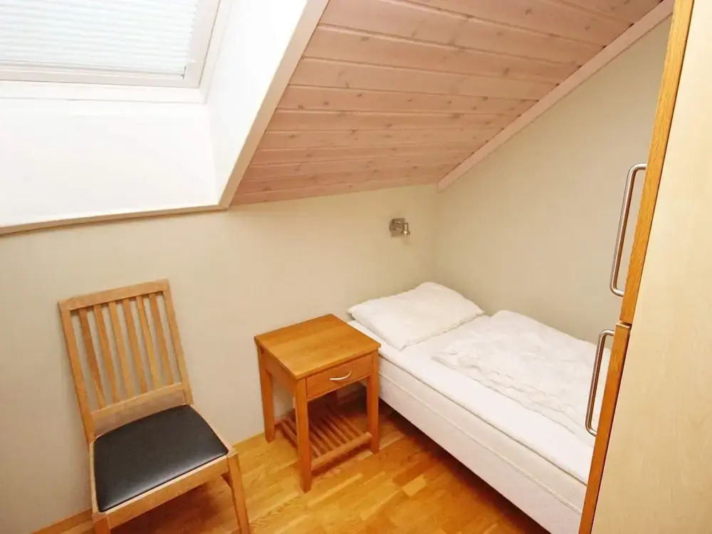 Holiday Home in Jelsa