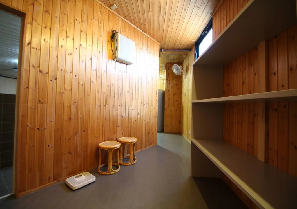 Hotel LC Gifu Hashima