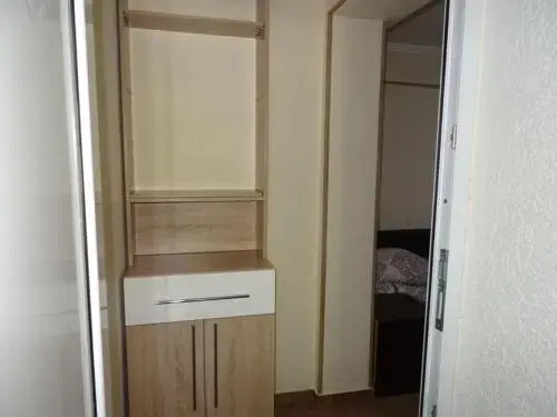 Afina Guest House