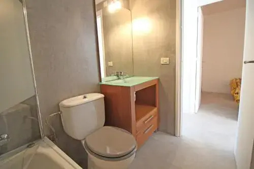Apart-Rent Gran Reserva 31 PB